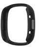Image de OtterBox - Pare-chocs pour montre intelligente - polycarbonate - trottoir - pour Fitbit Versa 4