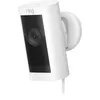 Image de Ring Stick Up Cam Pro BoÃ®te CamÃ©ra de sÃ©curitÃ© IP IntÃ©rieure et extÃ©rieure Plafond/Mur/Bureau