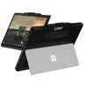 Image de UAG Scout Series Rugged Case for Surface Pro 9 Case Scout Series- Black - Coque de protection pour tablette - noir - pour Microsoft Surface Pro 9