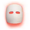 Image de Masque LED Therabody TheraFace Mask Glo