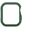 Image de OtterBox - Pare-chocs pour montre intelligente - antimicrobien - polycarbonate, 90 % de plastique recyclé - vert - pour Samsung Galaxy Z Flip4