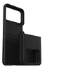 Image de OtterBox Thin Flex Series - Coque de protection pour téléphone portable - polycarbonate caoutchouc synthétique - pour Samsung Galaxy Z Flip4