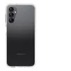 Image de OtterBox React Series - Coque de protection pour téléphone portable - clair - pour Samsung Galaxy A14