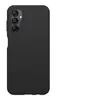 Image de OtterBox React Series - Coque de protection pour téléphone portable - noir - pour Samsung Galaxy A14
