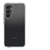 Image de OtterBox React Series - Coque de protection pour téléphone portable - polycarbonate, caoutchouc synthétique - clair - pour Samsung Galaxy A54