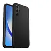 Image de OtterBox React Series - Coque de protection pour téléphone portable - noir - pour Samsung Galaxy A34 5G