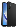 Image de OtterBox React Series - Coque de protection pour téléphone portable - noir - pour Samsung Galaxy A34 5G