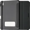 Image de OtterBox React Series - Étui à rabat pour tablette - ultra mince - noir - pour Apple 10.9-inch iPad (10ème génération)