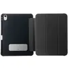 Image de OtterBox React Series - Étui à rabat pour tablette - noir - pour Apple 10.9-inch iPad (10ème génération)