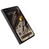 Image de OtterBox Alpha Flex - Protection d'écran pour téléphone portable - antimicrobien - film - pour Google Pixel Fold