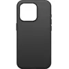 Image de OtterBox Symmetry Series - Coque de protection pour téléphone portable - compatibilité avec MagSafe - noir - pour Apple iPhone 15 Pro