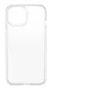 Image de OtterBox React Series - Coque de protection pour téléphone portable - caoutchouc synthétique, polycarbonate - clair - pour Apple iPhone 15