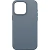 Image de OtterBox Symmetry Series - Coque de protection pour téléphone portable - compatibilité avec MagSafe - polycarbonate, caoutchouc synthétique, verre au phosphate d'argent - bluetiful (bleu) - pour Apple iPhone 15 Pro Max