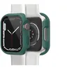 Image de OtterBox Eclipse - Coque de protection couvercle avant pour montre intelligente - avec protection d'écran - obtenir des légumes verts (verts)