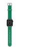 Image de OtterBox All Day Comfort - Bracelet pour montre intelligente - 38/40/41 mm - jus vert