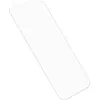 Image de OtterBox Premium - Protection d'écran pour téléphone portable - antimicrobien - verre - clair - pour Apple iPhone 15 Pro