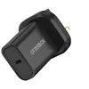 Image de OtterBox - Adaptateur secteur - 20 Watt - PD (USB-C) - noir