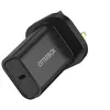 Image de OtterBox - Adaptateur secteur - 30 watt - PD (USB-C) - noir