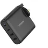 Image de OtterBox - Adaptateur secteur - 100 Watt - connecteurs de sortie : 4