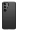 Image de OtterBox Symmetry Series - Coque de protection pour téléphone portable - couche de polycarbonate, élastomère thermoplastique (TPE) - noir - pour Samsung Galaxy S24+