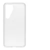 Image de OtterBox Symmetry Series Clear - Coque de protection pour téléphone portable - polycarbonate, caoutchouc synthétique - stardust (paillettes transparentes) - pour Samsung Galaxy S24+