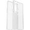 Image de OtterBox Coque Symmetry Samsung Galaxy S24 Ultra Clear