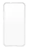 Image de OtterBox React Series - Coque de protection pour téléphone portable - clair - pour Samsung Galaxy S24