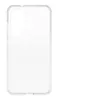 Image de OtterBox React Series - Coque de protection pour téléphone portable - stardust (paillettes transparentes) - pour Samsung Galaxy S24+