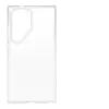 Image de OtterBox React Series - Coque de protection pour téléphone portable - couche de polycarbonate, élastomère thermoplastique (TPE) - clair - pour Samsung Galaxy S24 Ultra