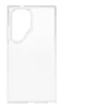 Image de OtterBox React Series - Coque de protection pour téléphone portable - stardust (paillettes transparentes) - pour Samsung Galaxy S24 Ultra