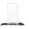 Image de OtterBox React Series - Coque de protection pour téléphone portable - collier - clair - pour Samsung Galaxy S24
