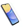 Image de OtterBox - Protection d'écran pour téléphone portable - verre - clair - pour Samsung Galaxy A15 5G