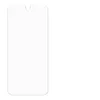 Image de OtterBox - Protection d'écran pour téléphone portable - verre - clair - pour Google Pixel 8a