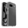 Image de OtterBox React Series - Coque de protection pour téléphone portable - clair - pour Google Pixel 8a