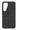Image de OtterBox Symmetry Core Series - Coque de protection pour téléphone portable - nuit de carnaval (noir) - pour Samsung Galaxy S24+