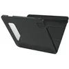 Image de OtterBox React Series - Étui à rabat pour tablette - pour Apple 11-inch iPad Pro (M4)