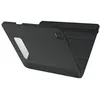 Image de OtterBox React Folio Series - Étui à rabat pour tablette - noir - pour Apple 13-inch iPad Pro (M4)