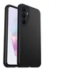 Image de OtterBox React Series - Coque de protection pour téléphone portable - noir - pour Samsung Galaxy A35