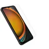 Image de OtterBox - Protection d'écran pour téléphone portable - verre - clair - pour Samsung Galaxy XCover7