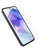 Image de OtterBox - Protection d'écran pour téléphone portable - verre - clair - pour Samsung Galaxy A55