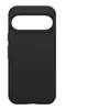 Image de OtterBox React Series - Coque de protection pour téléphone portable - plastique - noir - pour Google Pixel 9, 9 Pro