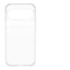 Image de OtterBox React Series - Coque de protection pour téléphone portable - plastique recyclé - clair - pour Google Pixel 9, 9 Pro