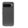 Image de OtterBox Symmetry Series - Coque de protection pour téléphone portable - polycarbonate, TPE - clair - pour Google Pixel 9 Pro XL