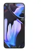 Image de OtterBox Premium - Protection d'écran pour téléphone portable - antimicrobien - verre - clair - pour Google Pixel 9 Pro XL