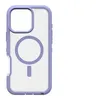 Image de OtterBox Defender Series XT - Coque de protection pour téléphone portable - compatibilité avec MagSafe - violet crépuscule de Denver - pour Apple iPhone 16 Pro Max