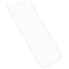 Image de OtterBox - Protection d'écran pour téléphone portable - verre - clair - pour Apple iPhone 16