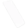 Image de OtterBox - Protection d'écran pour téléphone portable - verre - clair - pour Apple iPhone 16 Pro