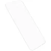Image de OtterBox Premium - Protection d'écran pour téléphone portable - verre - clair - pour Apple iPhone 16 Pro Max