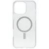 Image de OtterBox React Series - Coque de protection pour téléphone portable - compatibilité avec MagSafe - stardust (paillettes transparentes) - pour Apple iPhone 16 Pro Max