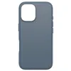 Image de OtterBox Symmetry Series - Coque de protection pour téléphone portable - compatibilité avec MagSafe - couche de polycarbonate, élastomère thermoplastique (TPE) - bluetiful (bleu) - pour Apple iPhone 16